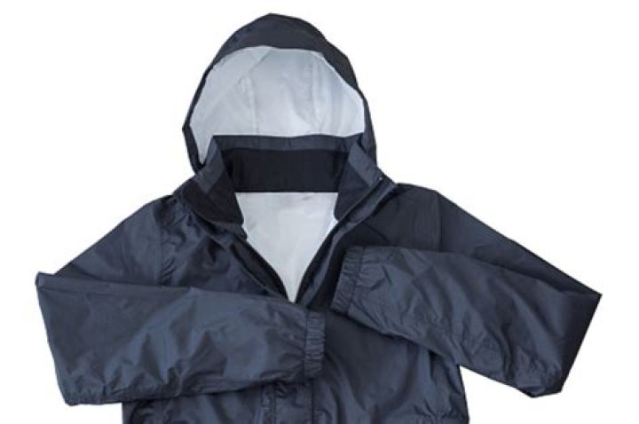 Can you make a non waterproof jacket waterproof?