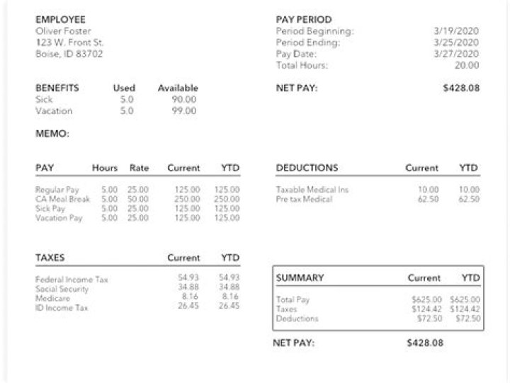 Do I need to pay for Malwarebytes?