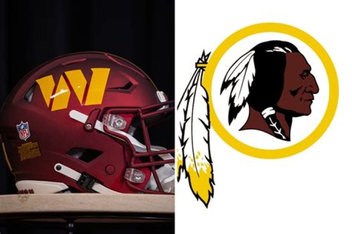 Do the Washington Redskins still have a band?