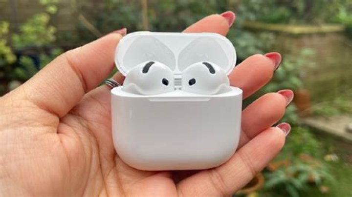 Does AirPods come with warranty?