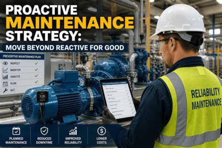 Does concrete require maintenance? | ContextResponse.com