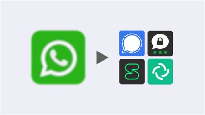 Does Samsung z4 support WhatsApp?