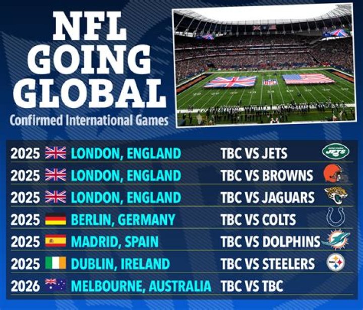 Has an NFL game ever ended 5 0?