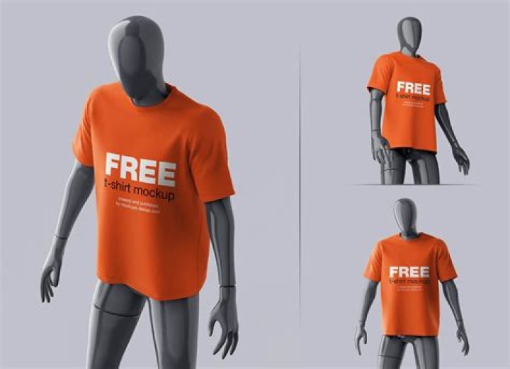 How can you tell a quality T shirt?
