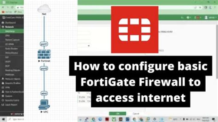 How do I add a firewall to my Mac?