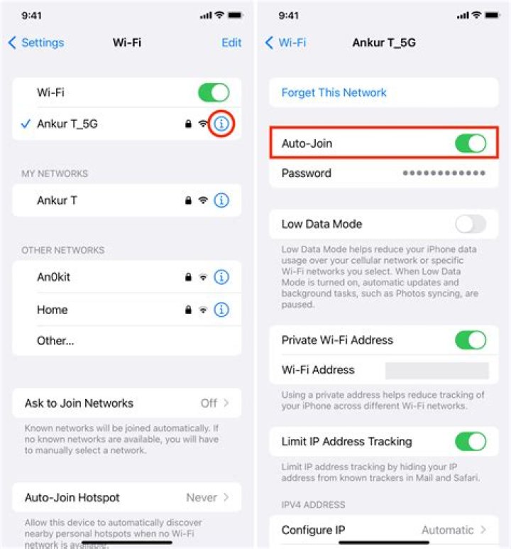 How do I add a guest to my WiFi?