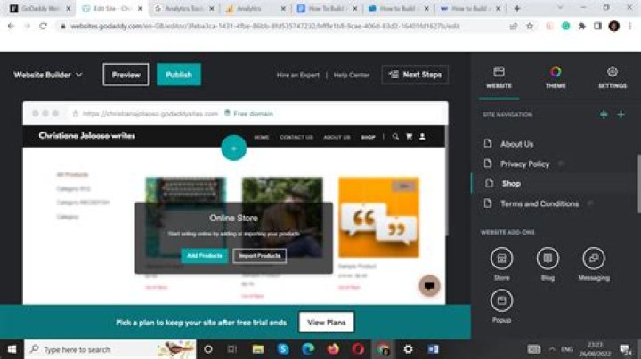 How do I add a plugin to Firefox?