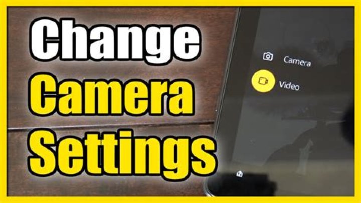 How do I use the camera on my Kindle Fire HD 10?