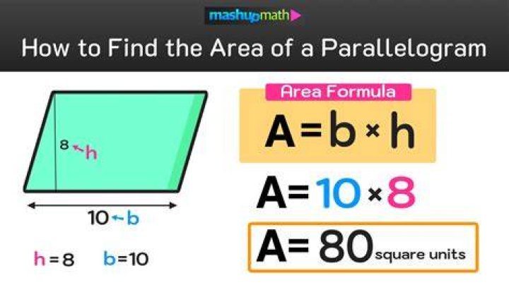 How do you calculate 18 tip?