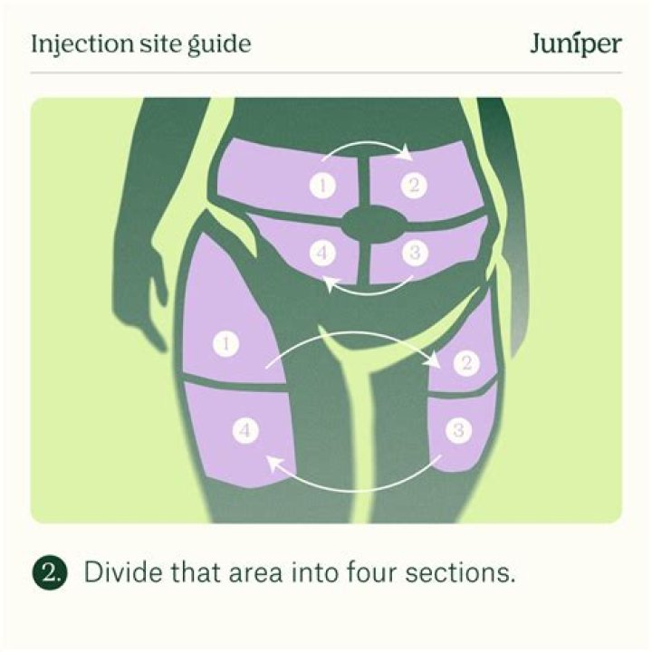 How do you inject jam into cupcakes?