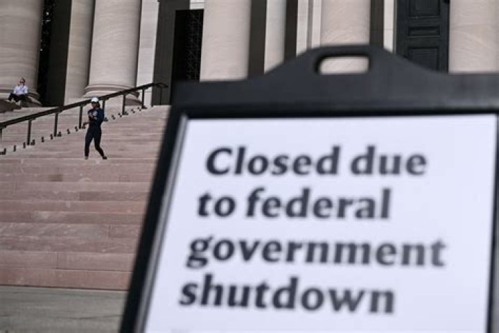 How do you tell if there will be layoffs?