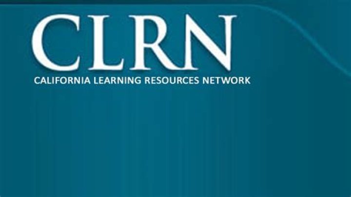 How is ZPD used in the classroom?