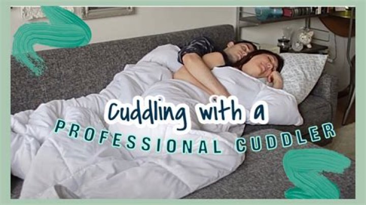 How much do baby cuddlers make?