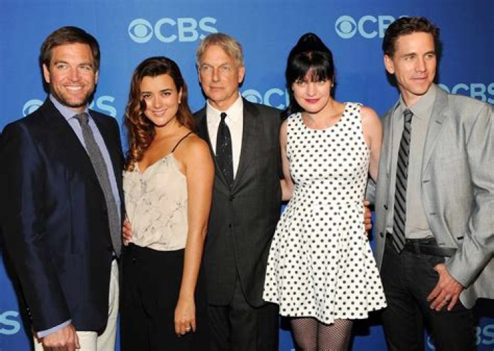 How much money do actors make on reruns?