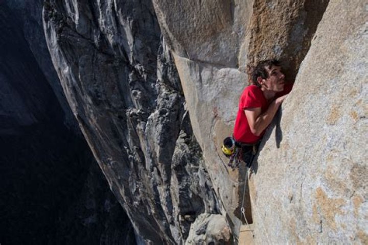 Is El Capitan still supported?