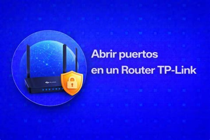 Is it dangerous to open ports?