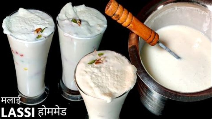 Is Malai and heavy cream same?