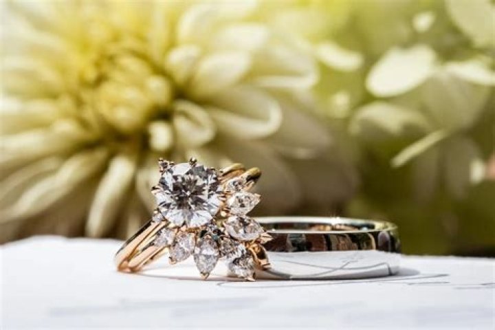 Is moissanite worth the money?