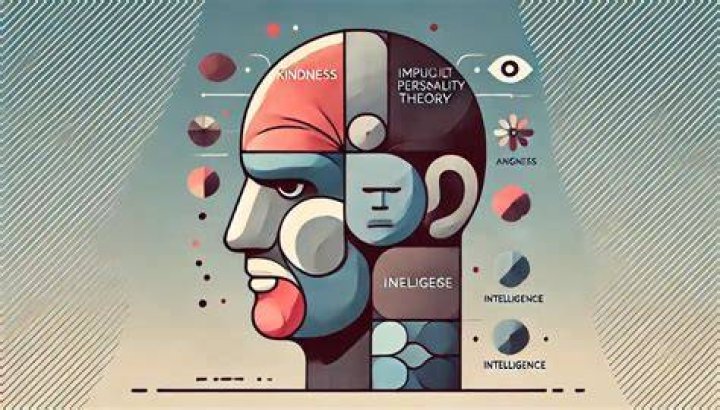 What's an enigmatic person? | ContextResponse.com