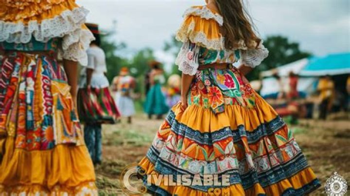 What are some traditions in Uruguay?