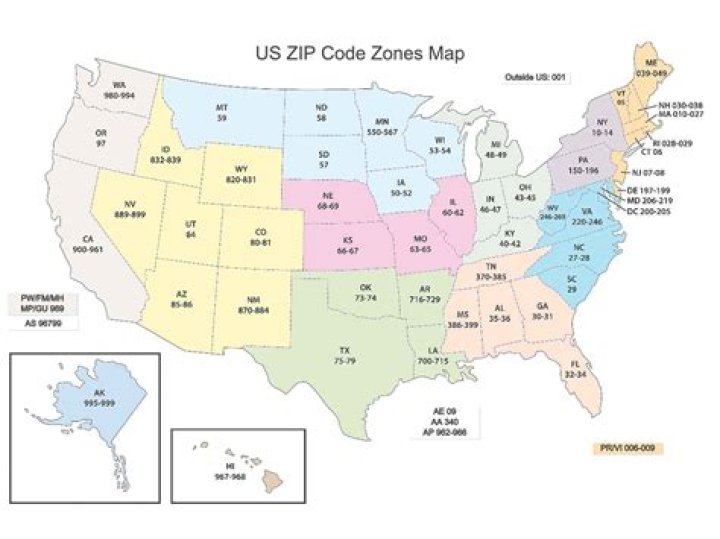 What area code is 0224?