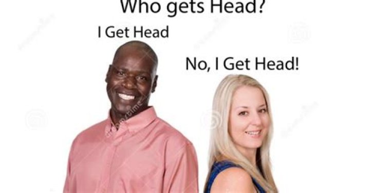 What does it mean to give someone face?