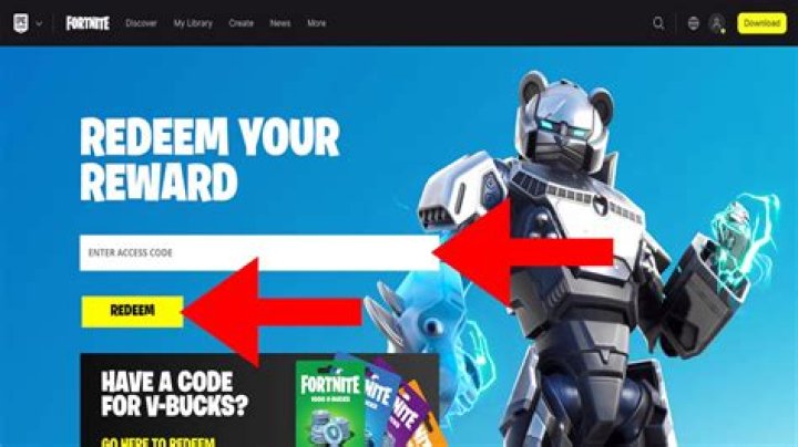 What is Ali A's username?