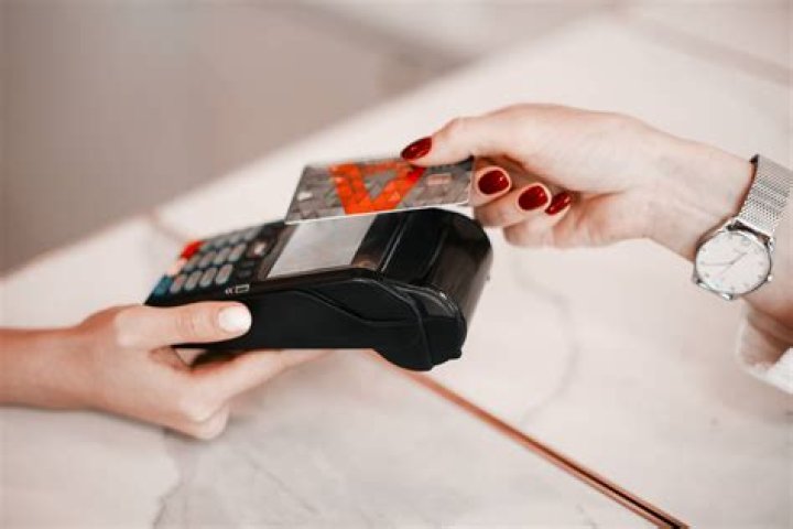 What is MCCs card?
