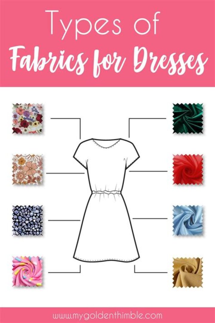 What is the best fabric for head wraps?