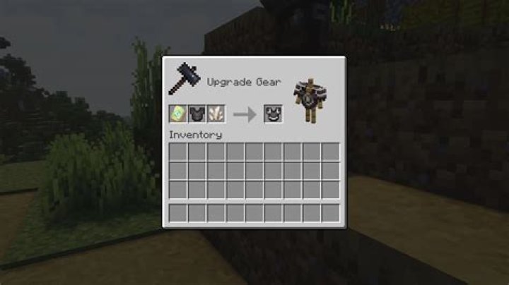 What is the chance of getting a rabbit's foot in Minecraft?