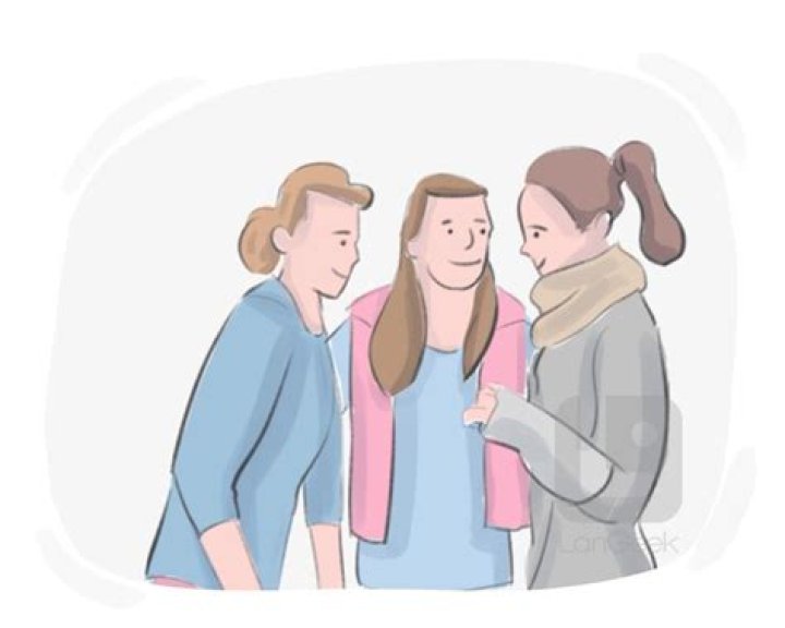 What is the definition of cordiality?