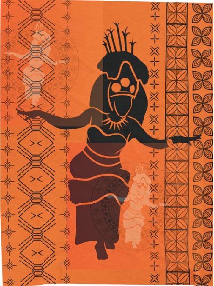 What is the race of a Samoan?
