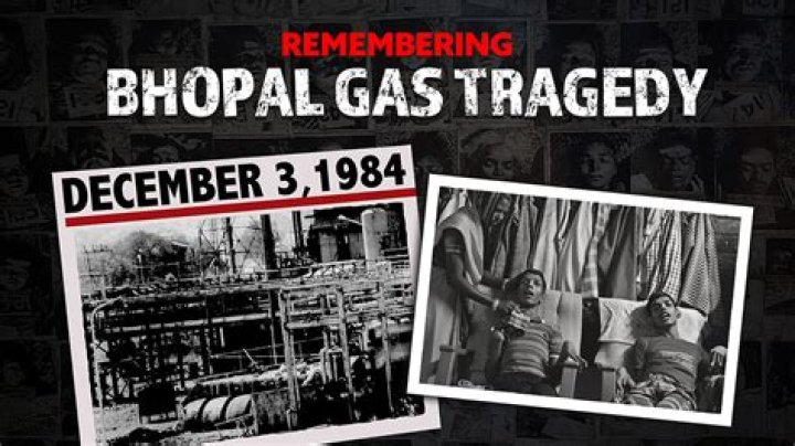 What was the biggest tragedy to hit the CCC?