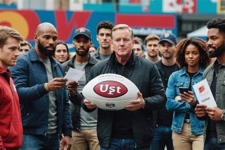What Wilson owns? | ContextResponse.com