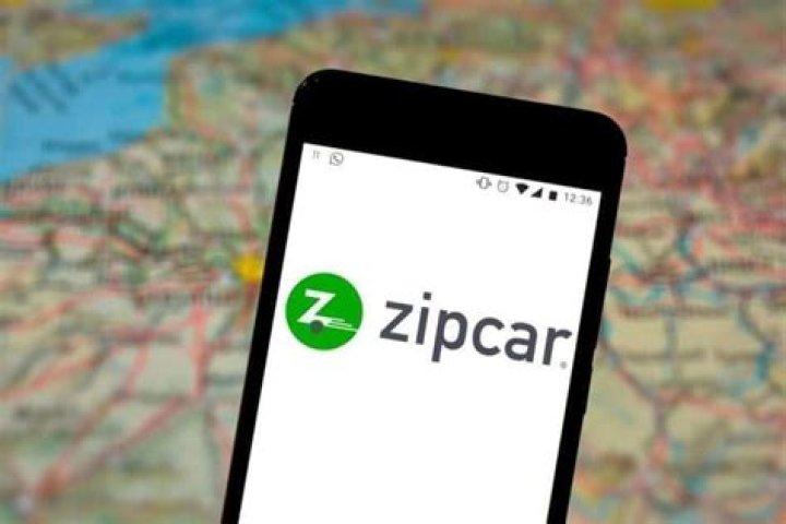 Where is Zipcar available? | ContextResponse.com
