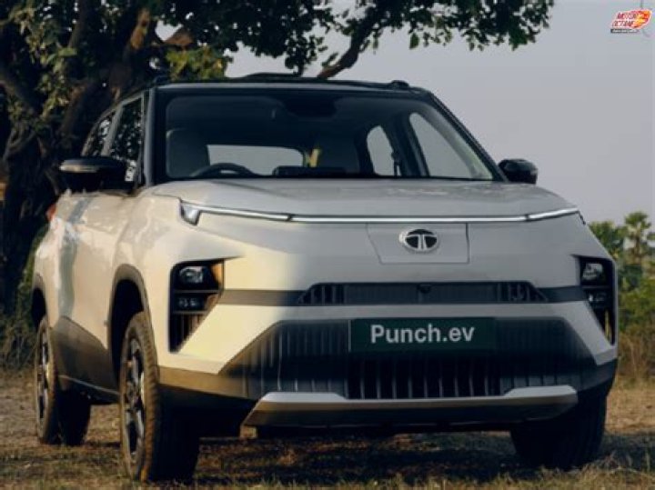 Which is the best SUV car in India 2019?