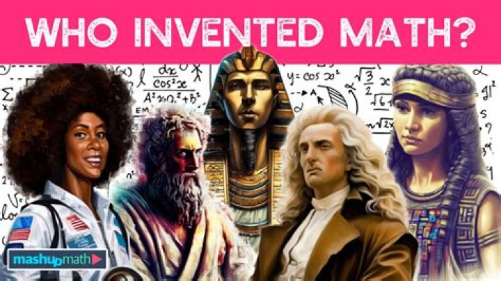 Who invented LSI?