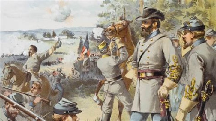 Who won the battle of New York and why?