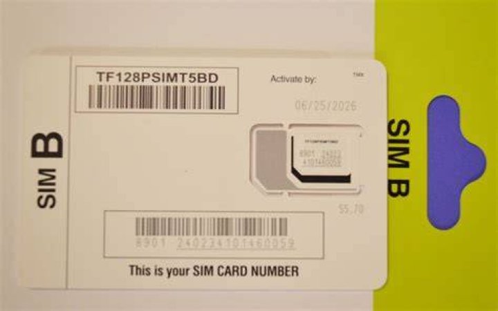 Will Straight Talk work with GSM unlocked phone?
